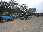 2014-07-12 15.49.55